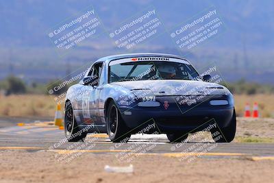 media/Oct-14-2023-Lucky Dog Racing (Sat) [[cef75db616]]/2nd-3rd Stint Restart Turns 16 and 17 Exit/